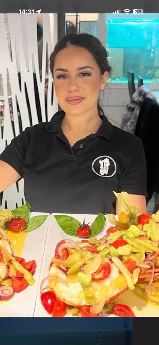 Federica Puddu