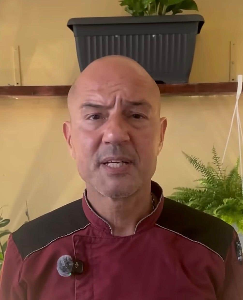 Massimiliano Duranti