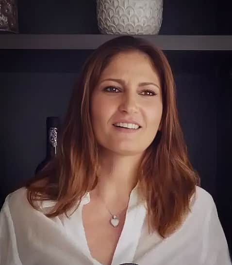 Arianna Consolini