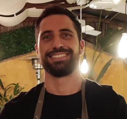 Gianluca Petroni