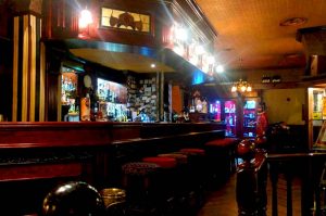 the-Beefeater-Pub, Beefeater Pub & Restaurant